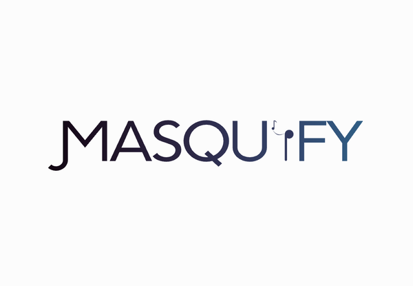 Masquify